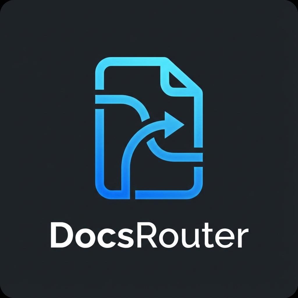 DocsRouter